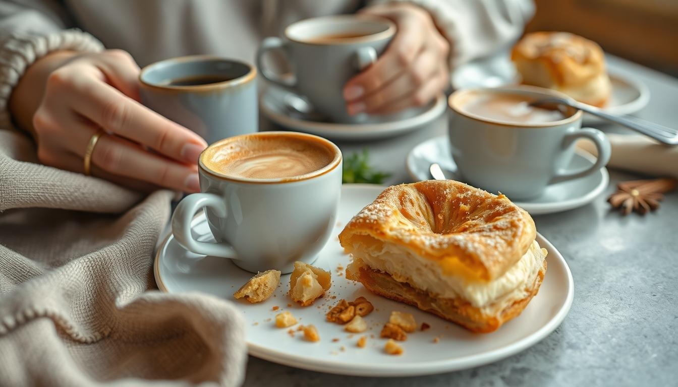 Fresh ingredients for healthy home cooking